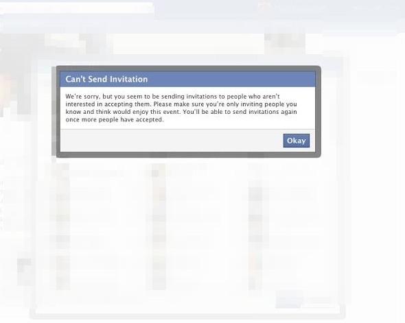 Facebook-Restricts-Event-Invites