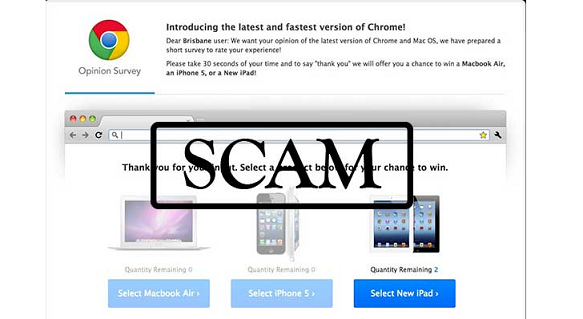 Bogus-Browser-and-OS-Surveys-Trick-Users-into-Signing-Up-for-Paid-SMS-Services