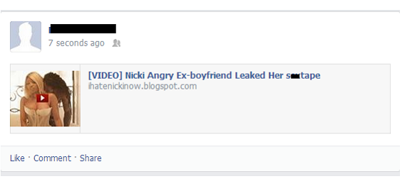 Facebook-Scam-Nicki-Minaj-s-Boyfriend-Leaks-Raunchy-Tape-as-Revenge
