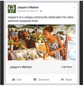 2015-05-14 13_02_03-Facebook now lets you call a business right from its News Feed ad