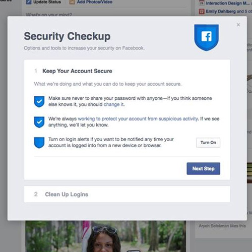 391149-facebook-security-checkup