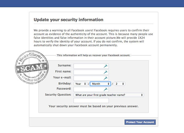 forbidden-content-facebook-phishing-scam-2 (1)