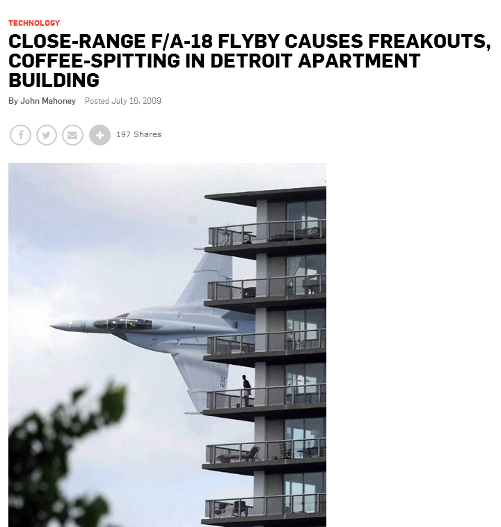 2015-10-30 23_45_16-Close-Range F_A-18 Flyby Causes Freakouts, Coffee-Spitting in Detroit Apartment