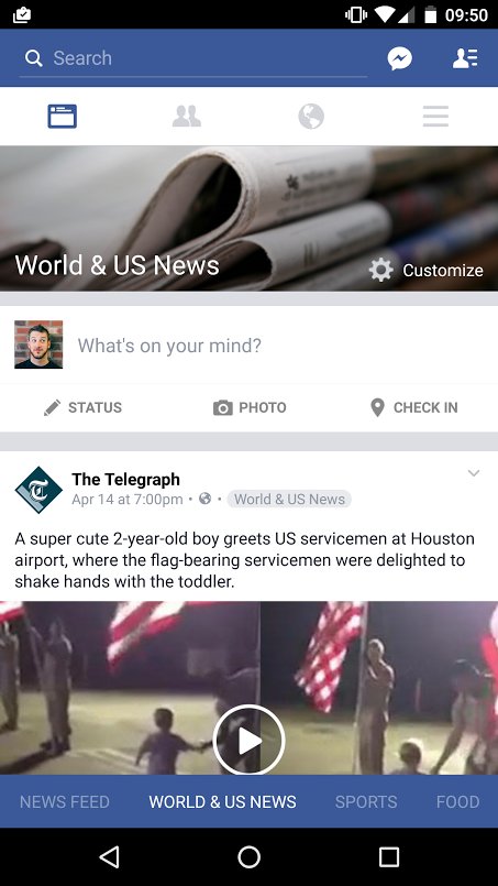 new-facebook-news-feed