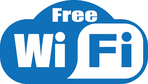Free_wifi