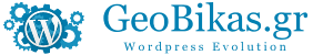 George Bikas | WordpPress Evolution