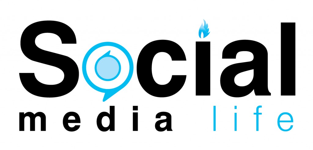 social-media-life-logo